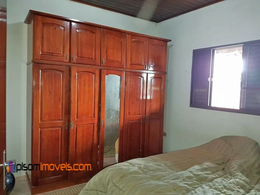 Casa, 3 quartos, 262 m² - Foto 14