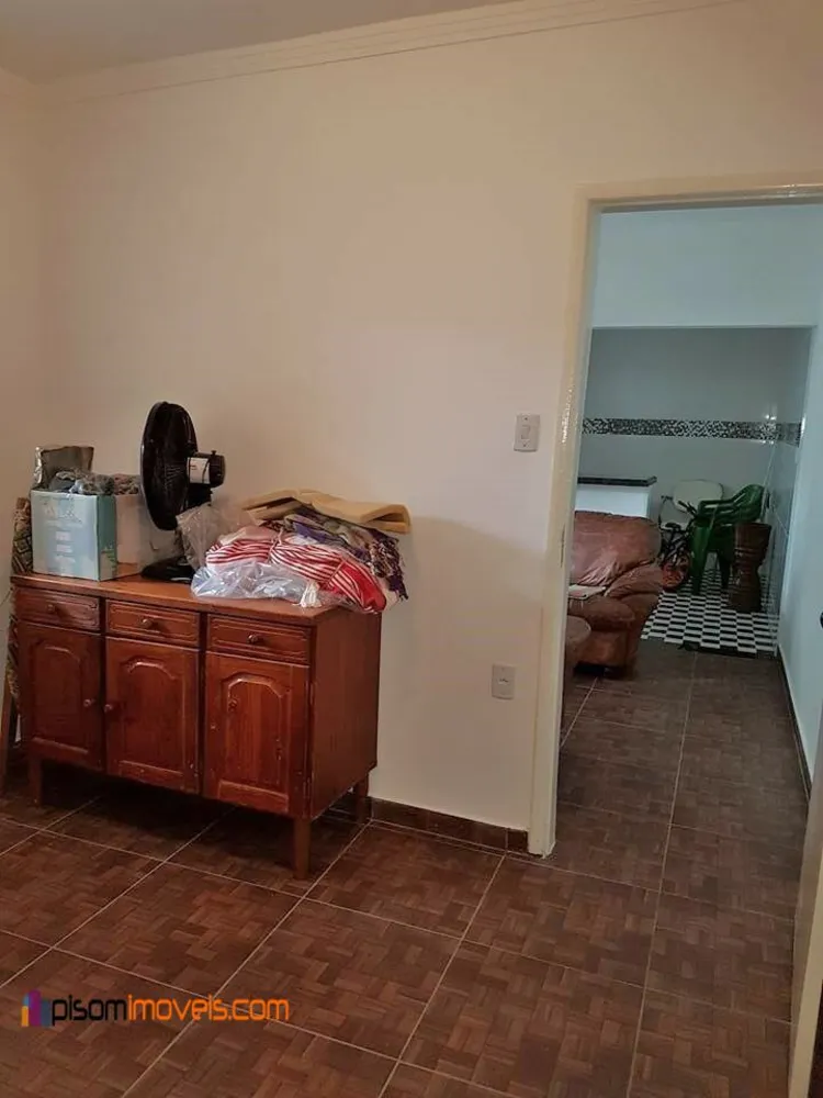 Casa, 3 quartos, 262 m² - Foto 10