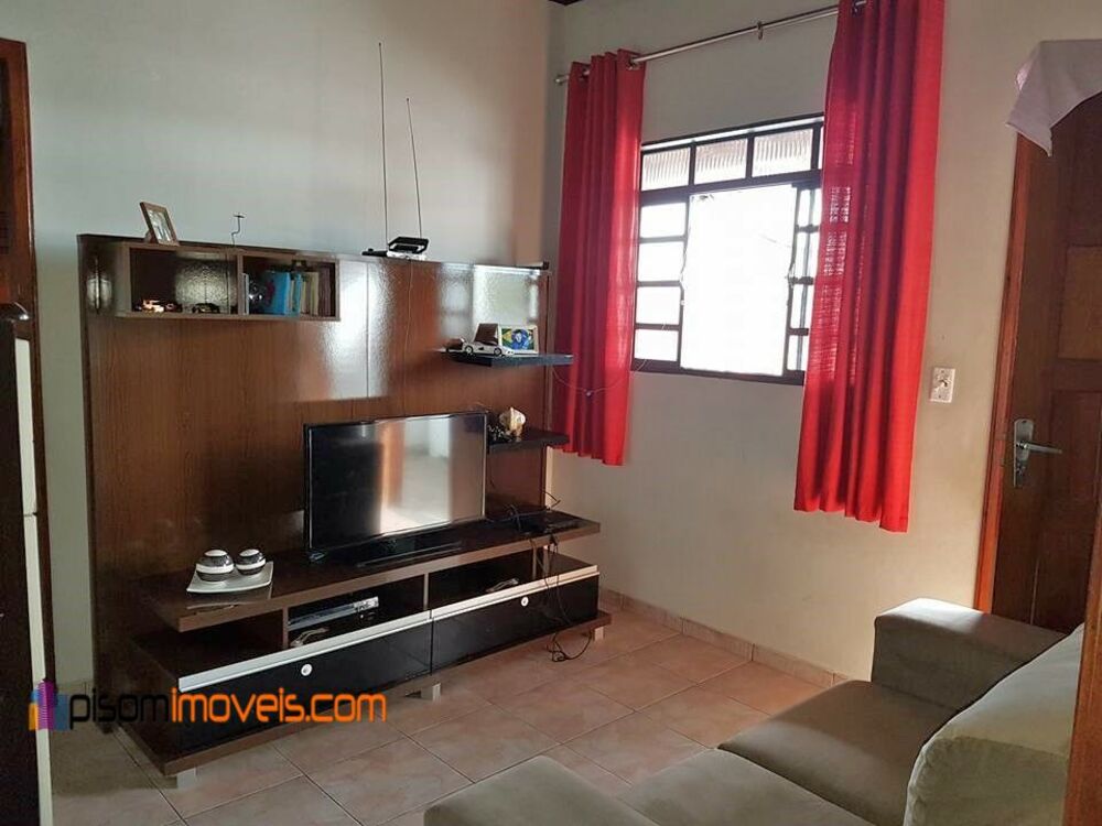 Casa, 3 quartos, 262 m² - Foto 10