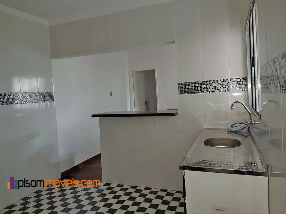 Casa, 3 quartos, 262 m² - Foto 6