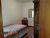 Casa, 3 quartos, 262 m² - Foto 2