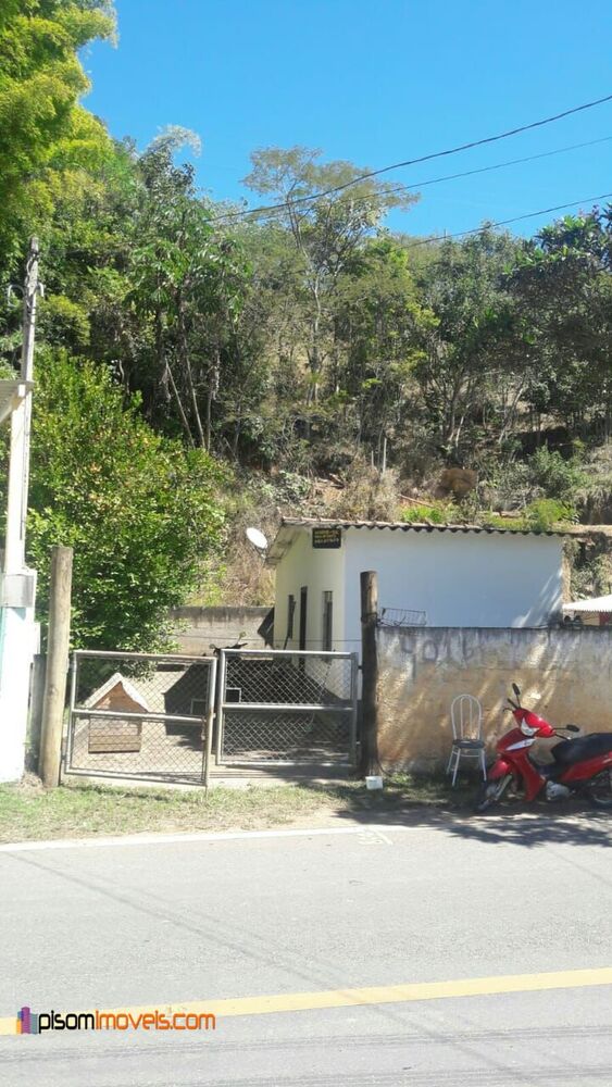 Terreno, 265 m² - Foto 3