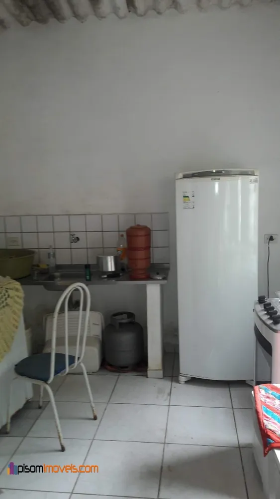 Terreno, 265 m² - Foto 9