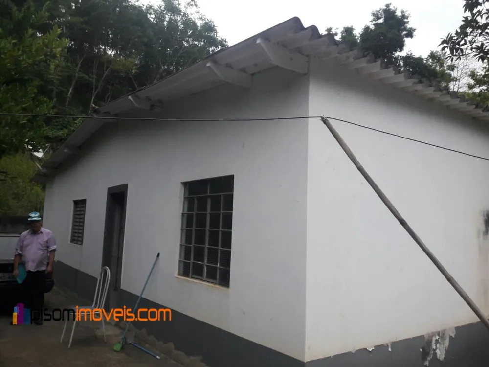 Terreno, 265 m² - Foto 3