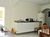 Casa, 2 quartos, 187 m² - Foto 3