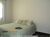 Casa, 2 quartos, 187 m² - Foto 2