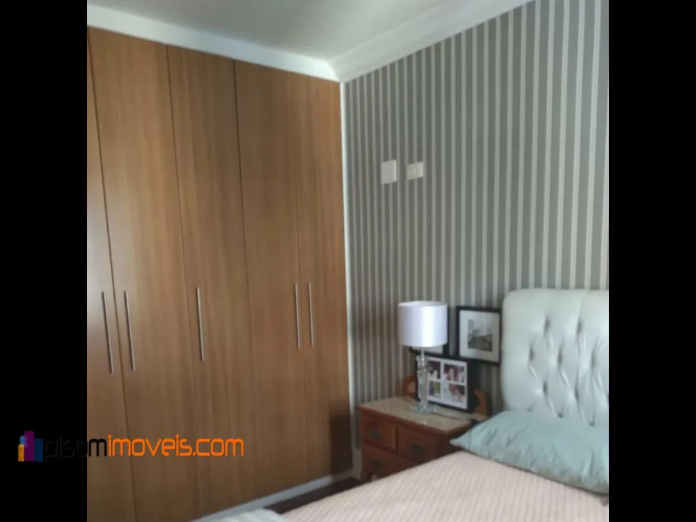 Apartamento, 4 quartos, 130 m² - Foto 13
