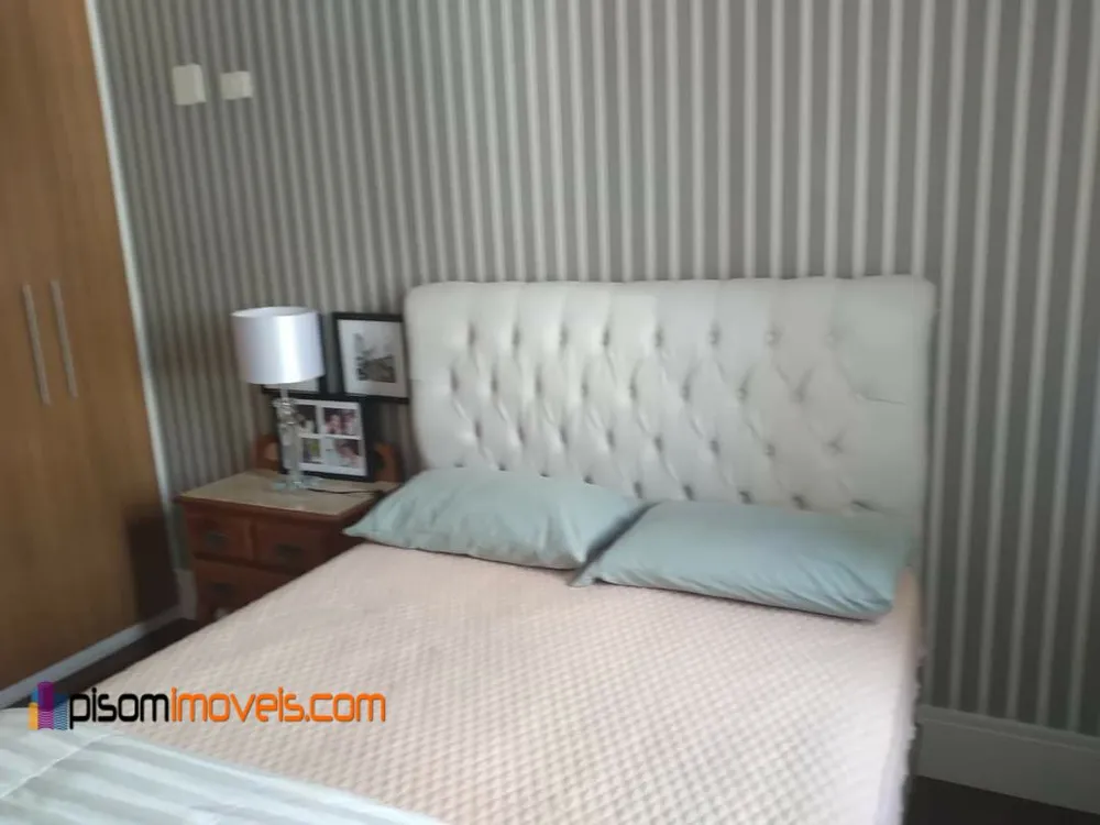 Apartamento, 4 quartos, 130 m² - Foto 14
