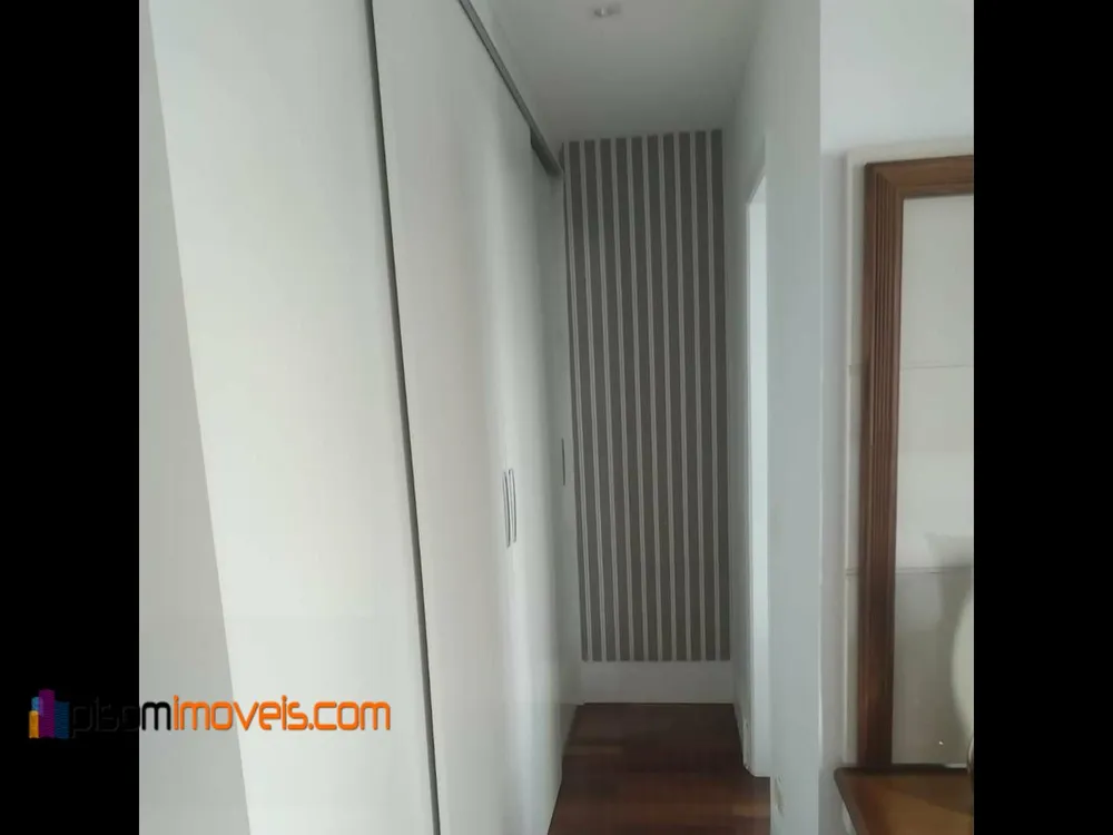 Apartamento, 4 quartos, 130 m² - Foto 17