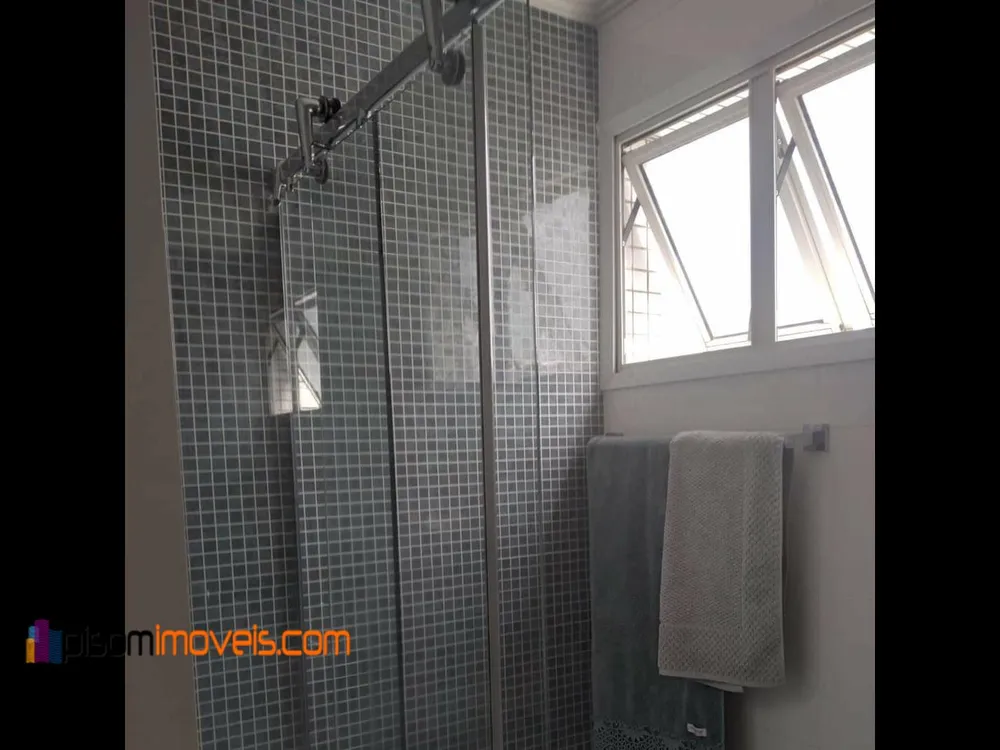 Apartamento, 4 quartos, 130 m² - Foto 16