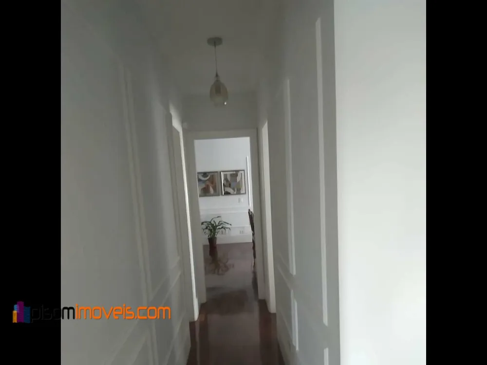 Apartamento, 4 quartos, 130 m² - Foto 19