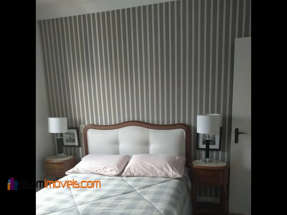 Apartamento, 4 quartos, 130 m² - Foto 18