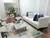 Apartamento, 4 quartos, 130 m² - Foto 1