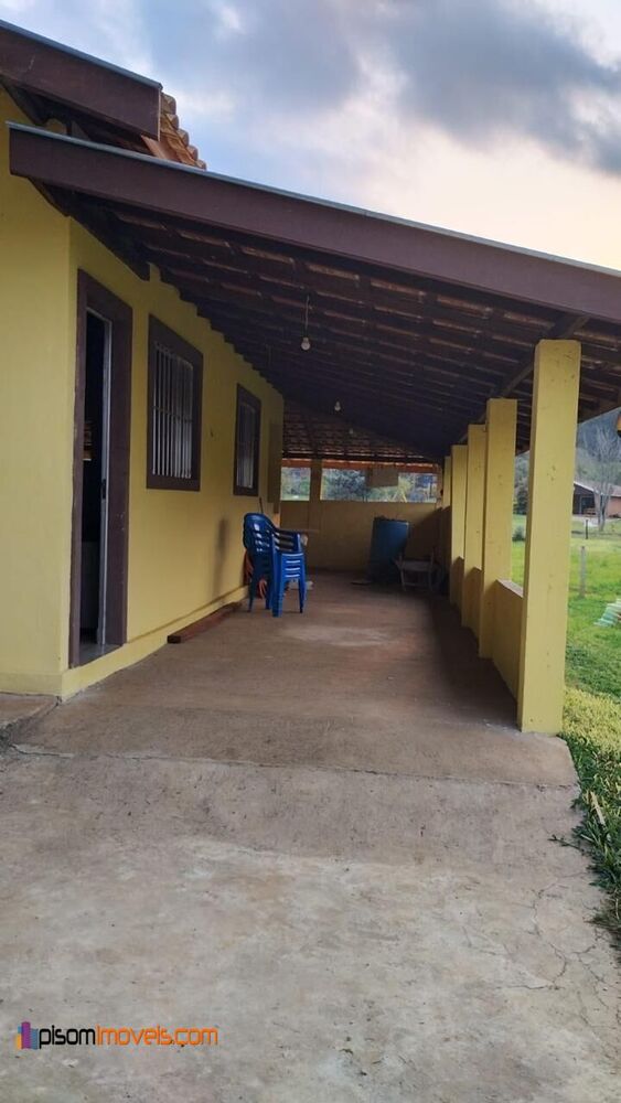 Chácara, 2 quartos, 7000 m² - Foto 14