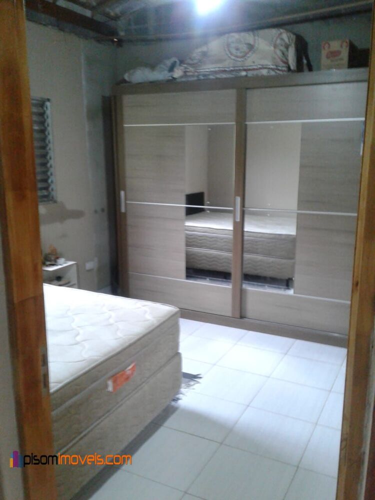 Chácara, 2 quartos, 7000 m² - Foto 8
