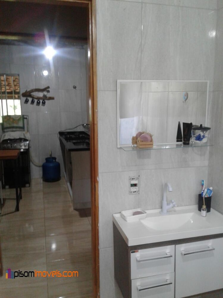 Chácara, 2 quartos, 7000 m² - Foto 11