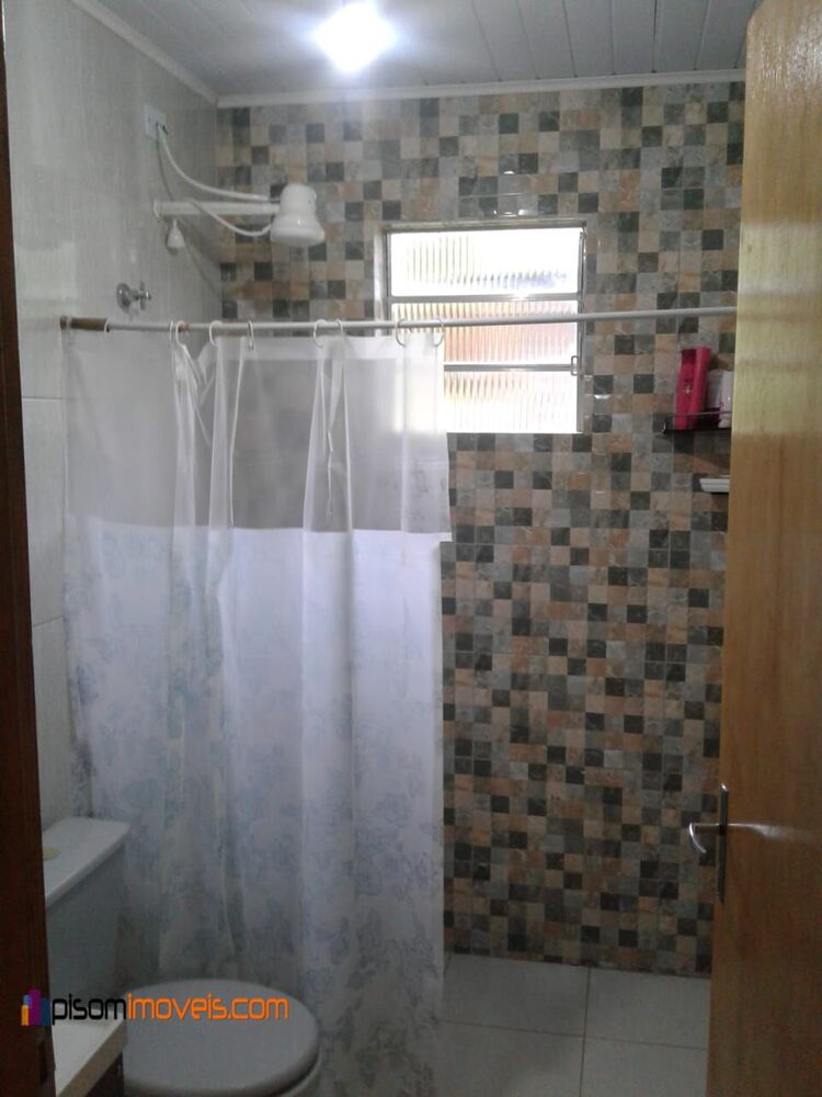 Chácara, 2 quartos, 7000 m² - Foto 10