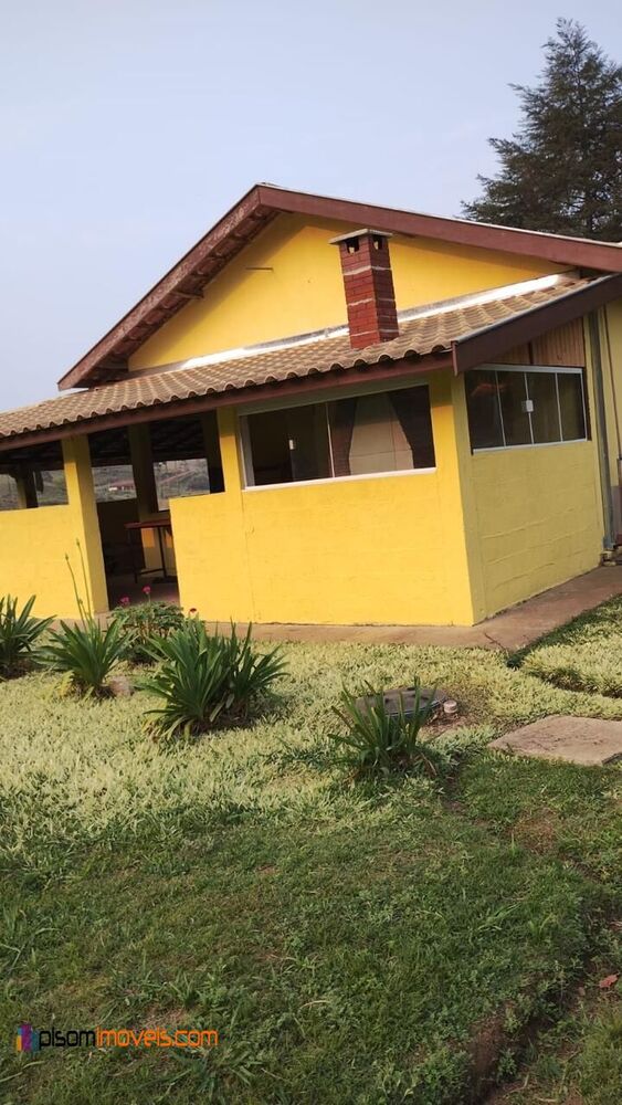 Chácara, 2 quartos, 7000 m² - Foto 16