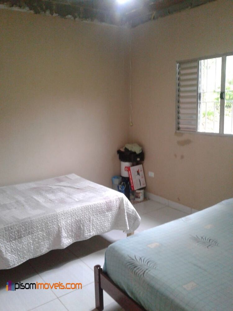 Chácara, 2 quartos, 7000 m² - Foto 7