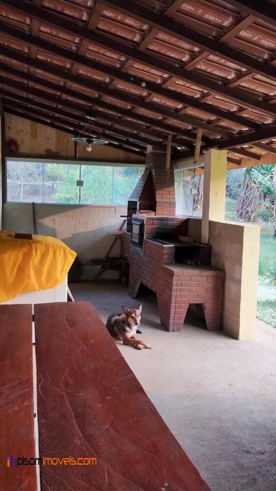 Chácara, 2 quartos, 7000 m² - Foto 15
