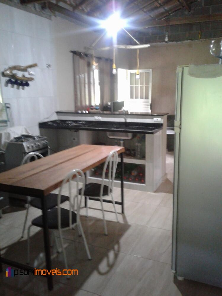 Chácara, 2 quartos, 7000 m² - Foto 6