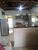 Chácara, 2 quartos, 7000 m² - Foto 5