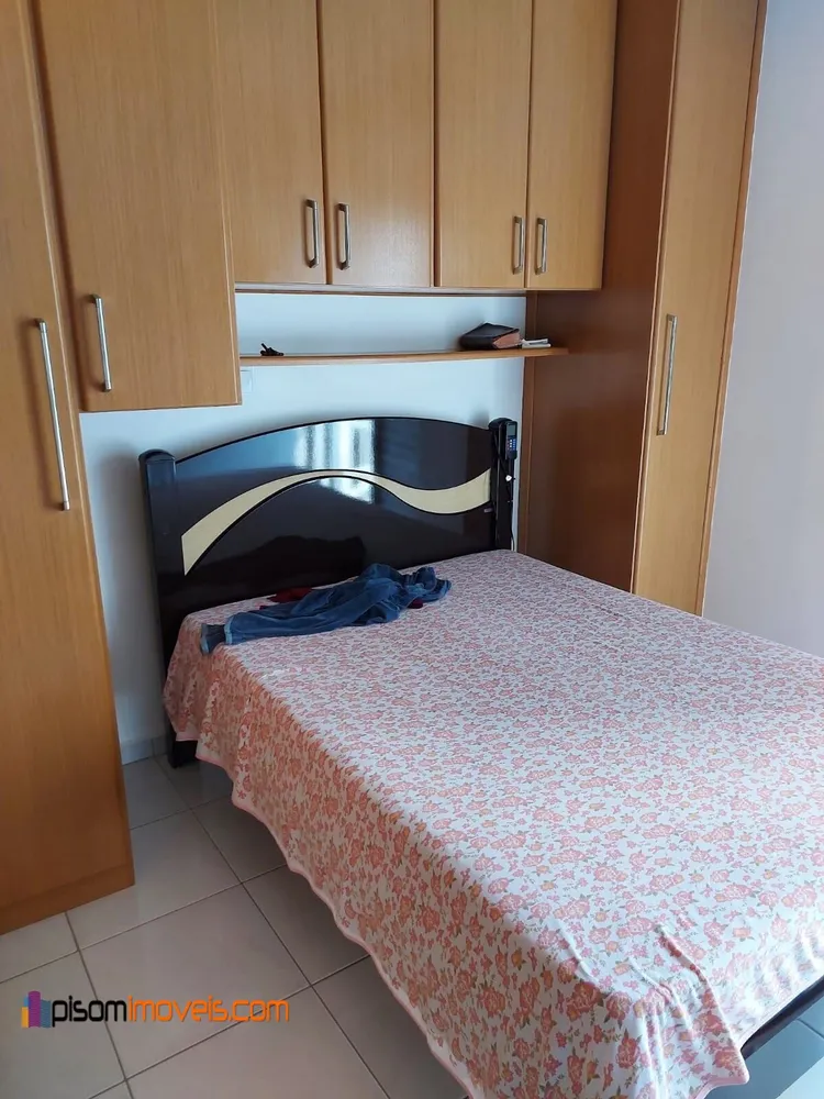 Apartamento, 2 quartos, 74 m² - Foto 11