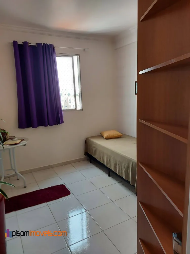 Apartamento, 2 quartos, 74 m² - Foto 10