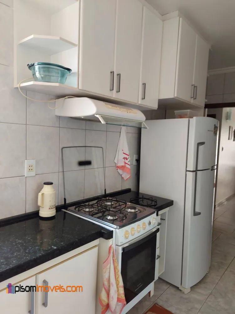Apartamento, 2 quartos, 74 m² - Foto 14