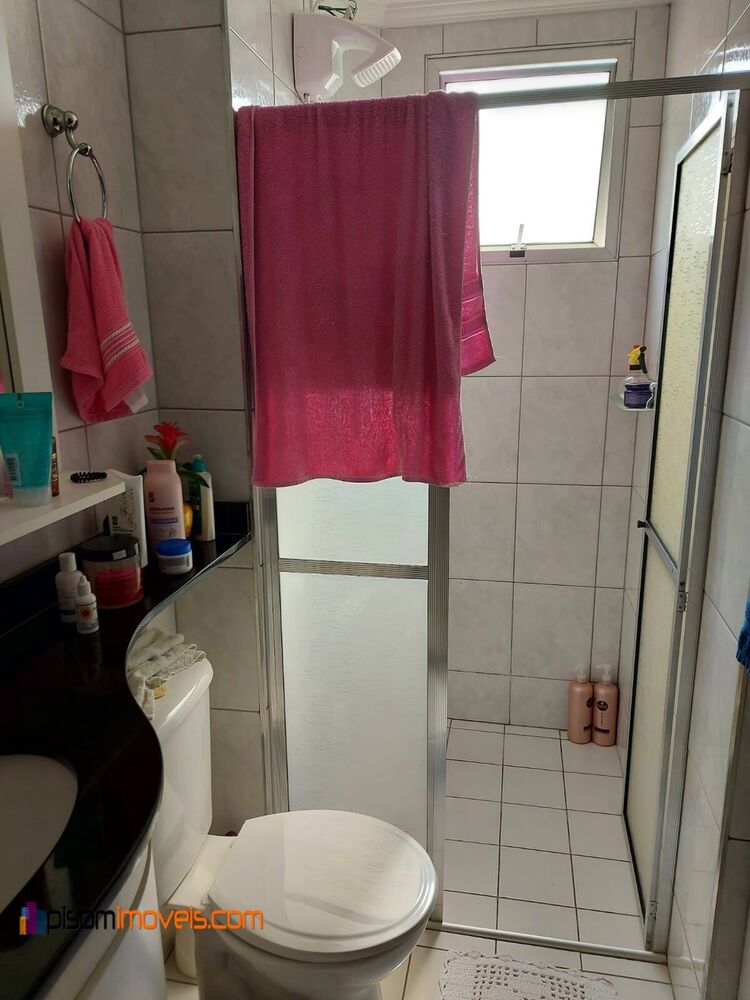 Apartamento, 2 quartos, 74 m² - Foto 2