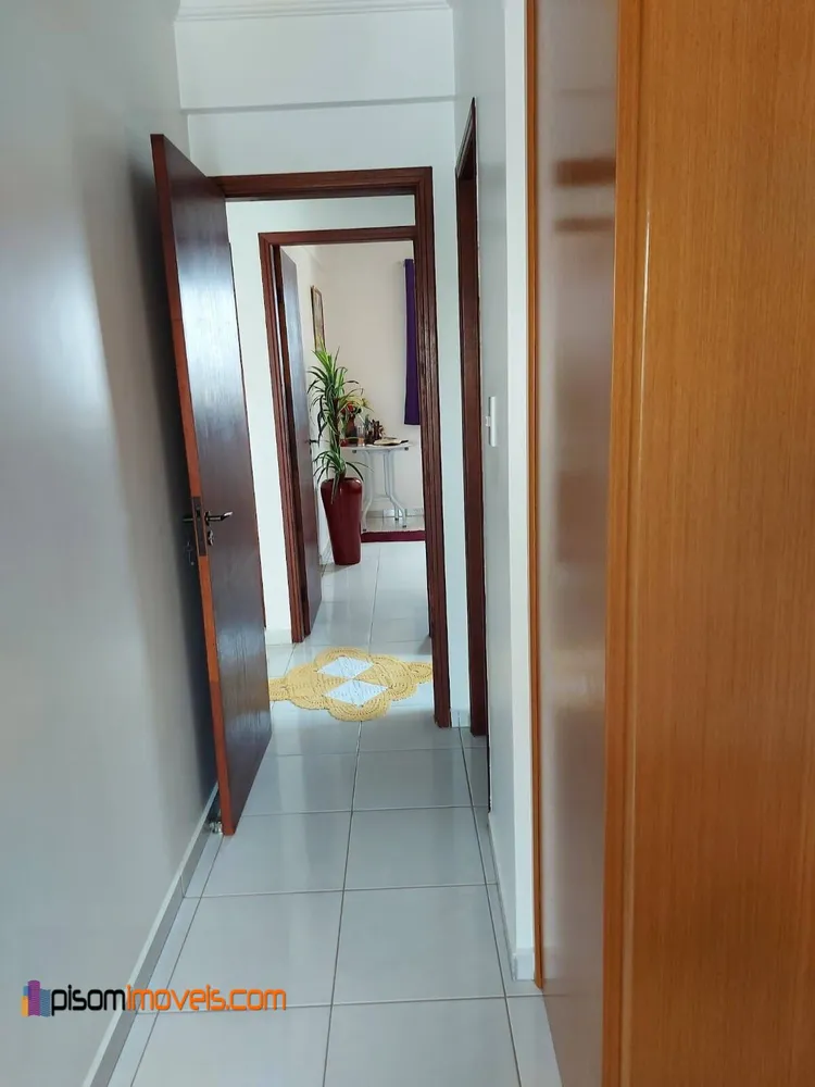 Apartamento, 2 quartos, 74 m² - Foto 5