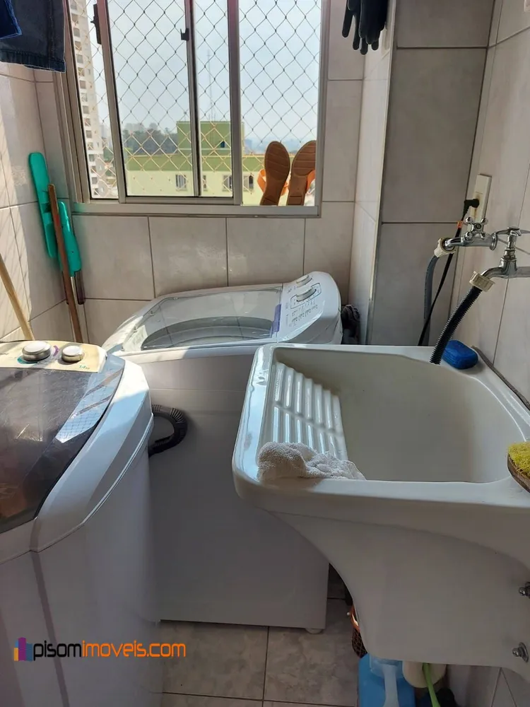 Apartamento, 2 quartos, 74 m² - Foto 12