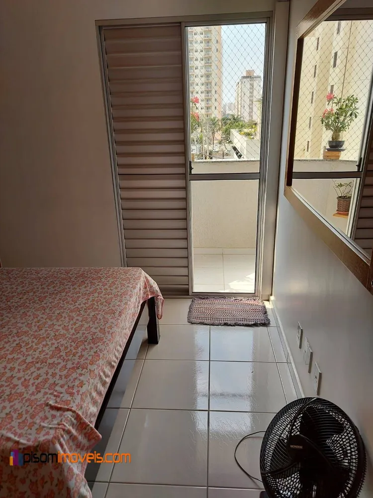 Apartamento, 2 quartos, 74 m² - Foto 6