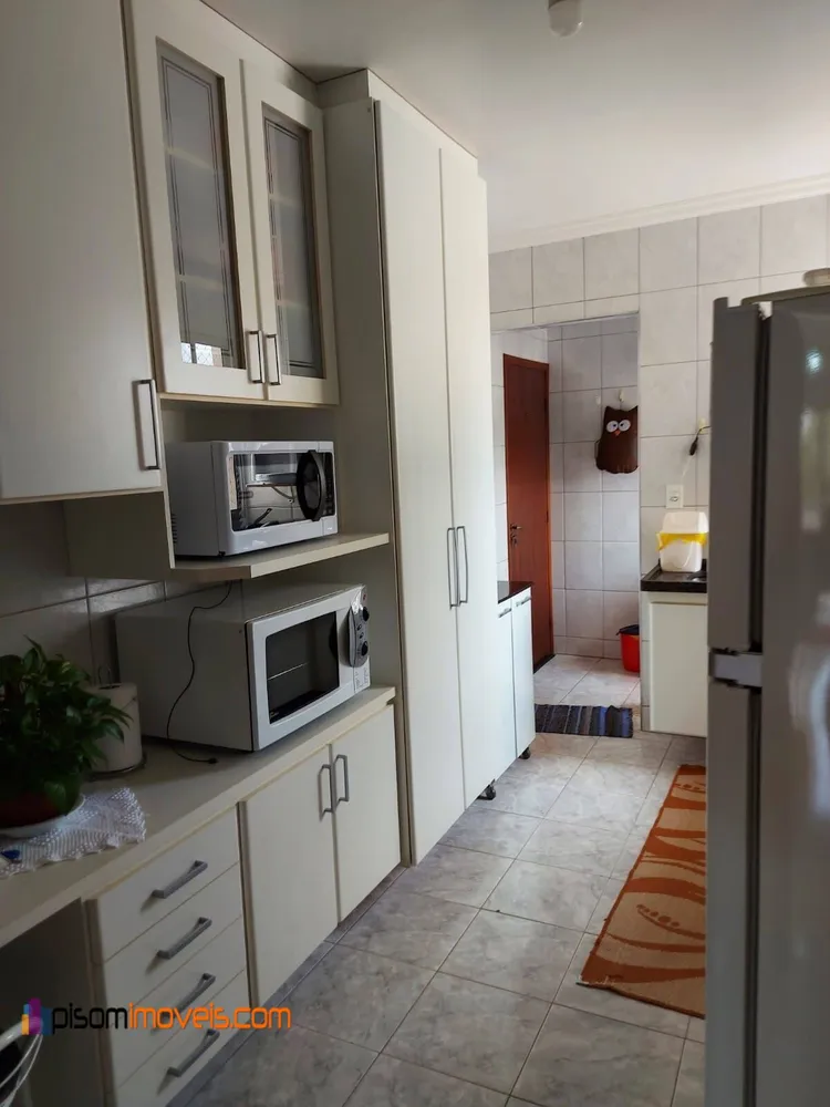 Apartamento, 2 quartos, 74 m² - Foto 13