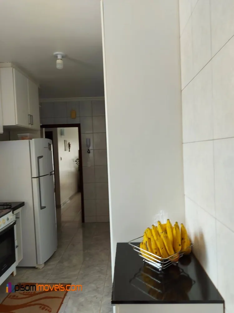 Apartamento, 2 quartos, 74 m² - Foto 7