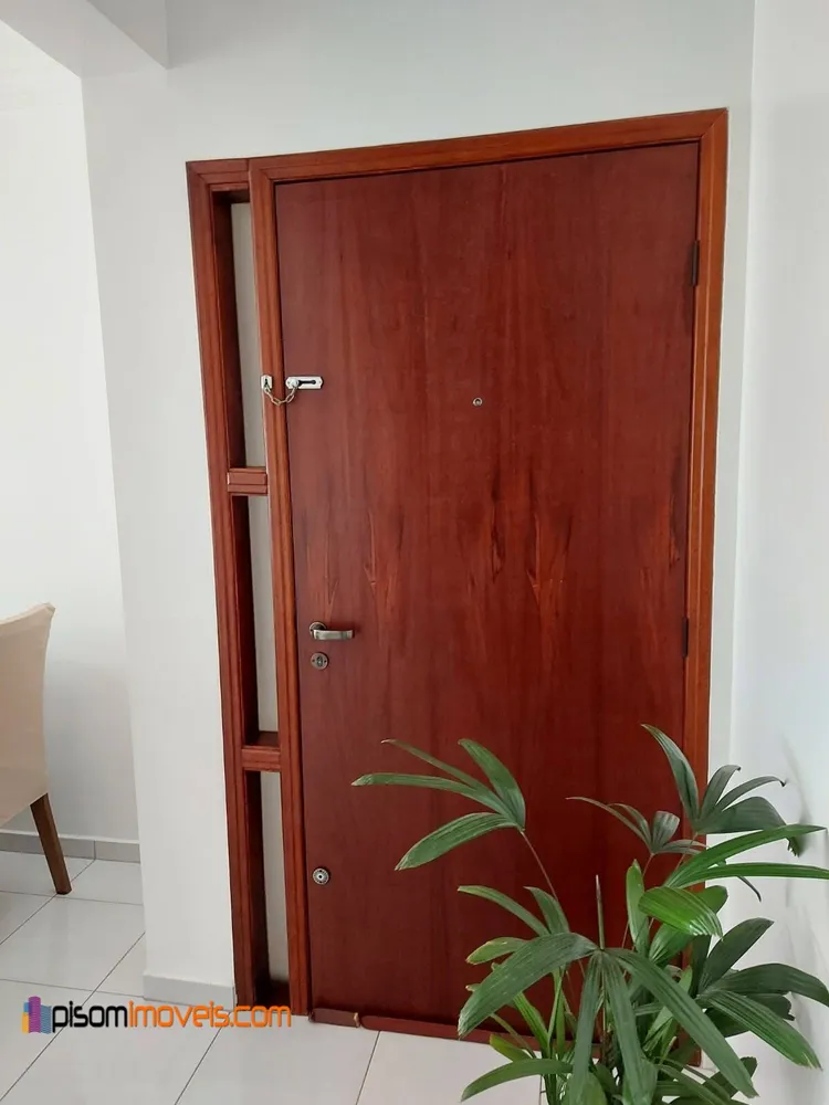 Apartamento, 2 quartos, 74 m² - Foto 8