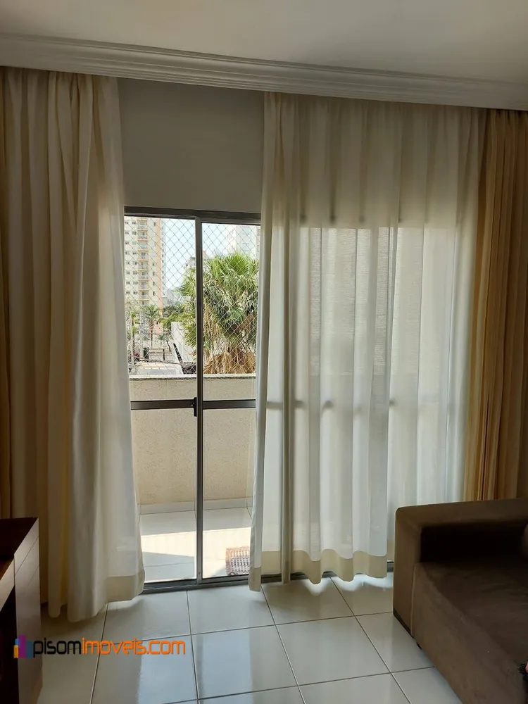 Apartamento, 2 quartos, 74 m² - Foto 15