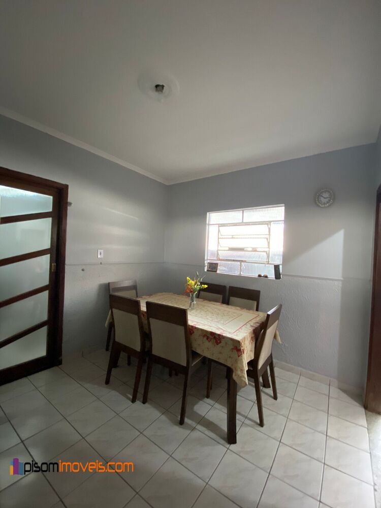 Casa à venda com 2 quartos - Foto 9