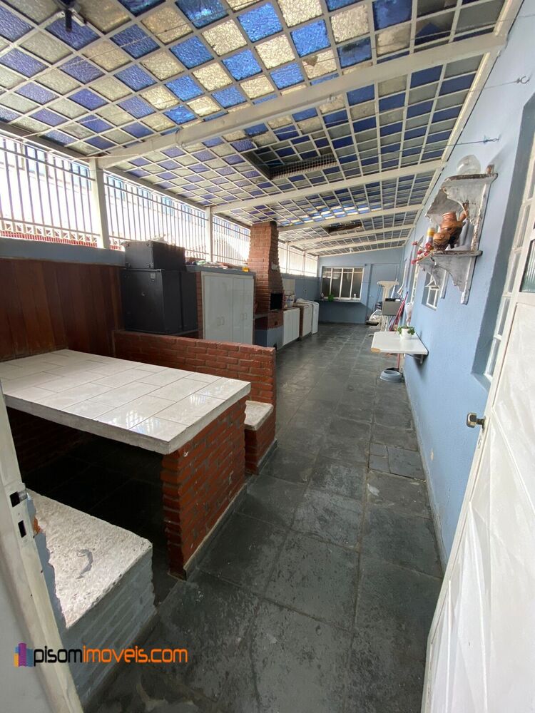 Casa à venda com 2 quartos - Foto 14