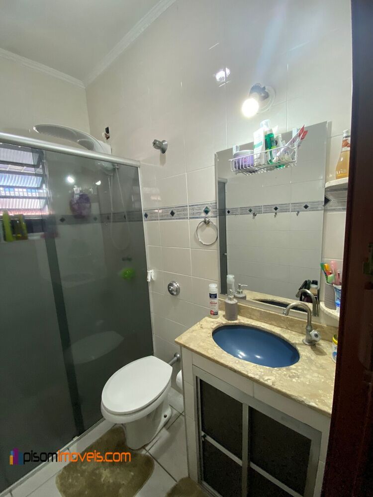 Casa à venda com 2 quartos - Foto 15