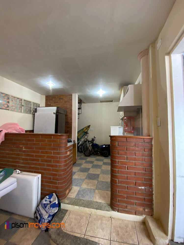 Casa à venda com 2 quartos - Foto 7