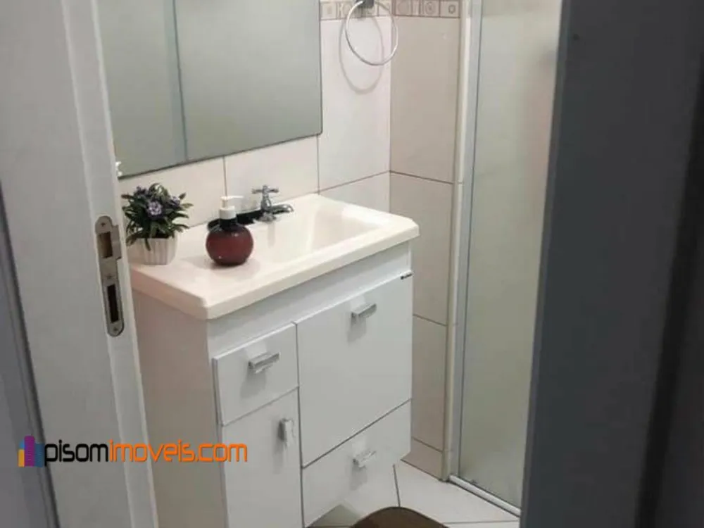 Apartamento, 3 quartos, 78 m² - Foto 10