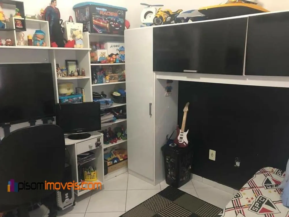 Apartamento, 3 quartos, 78 m² - Foto 12