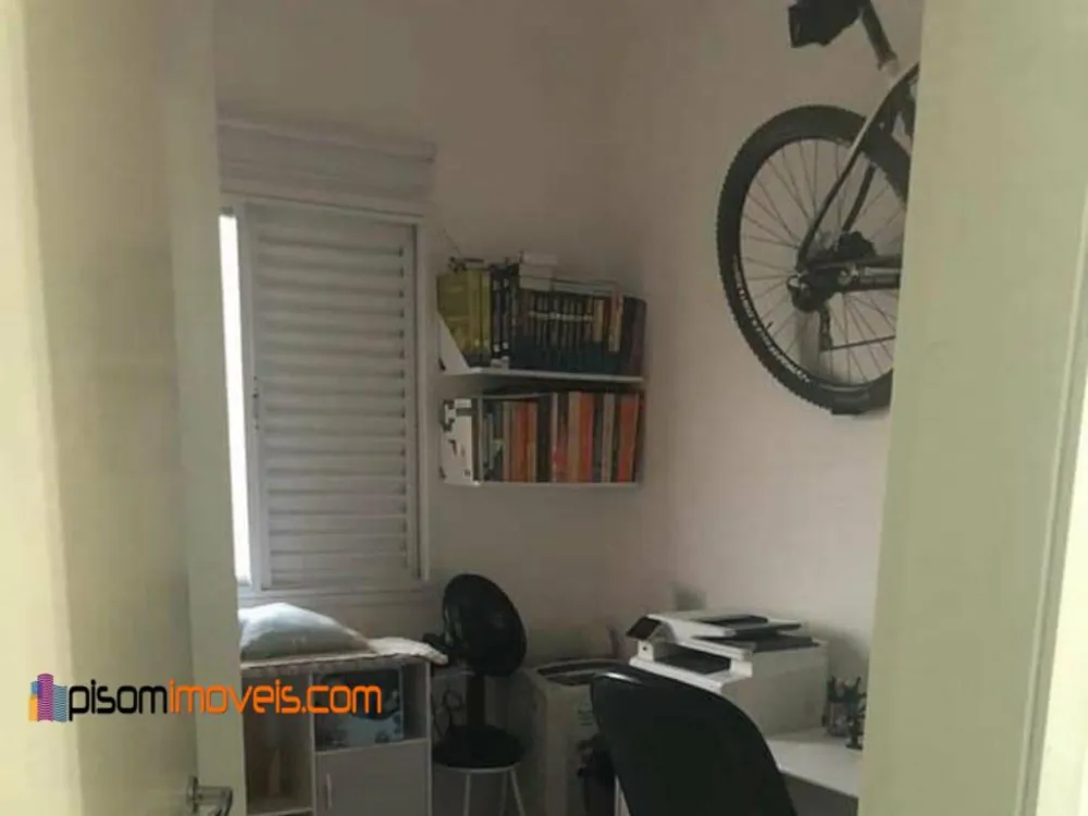 Apartamento, 3 quartos, 78 m² - Foto 13