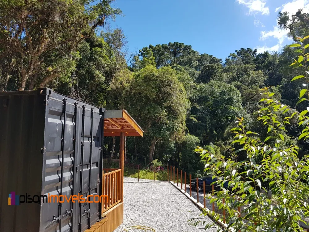 Terreno, 1200 m² - Foto 10