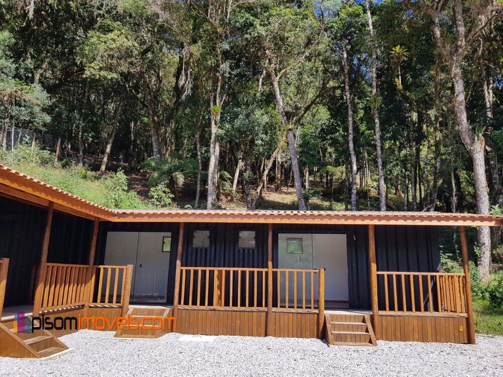 Terreno, 1200 m² - Foto 3
