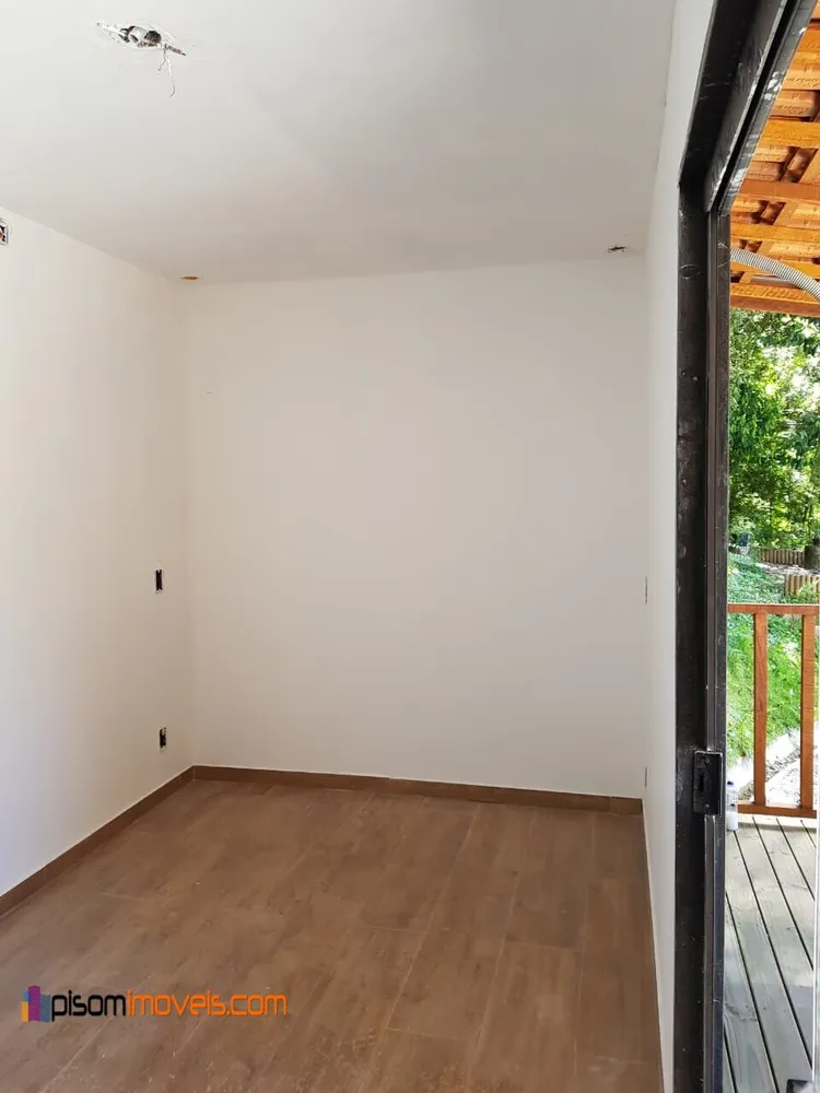 Terreno, 1200 m² - Foto 12