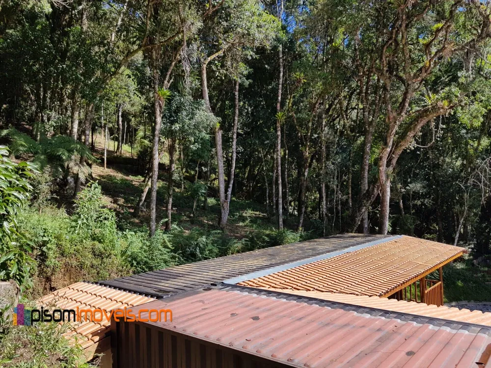 Terreno, 1200 m² - Foto 9