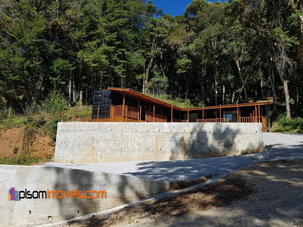 Terreno, 1200 m² - Foto 6