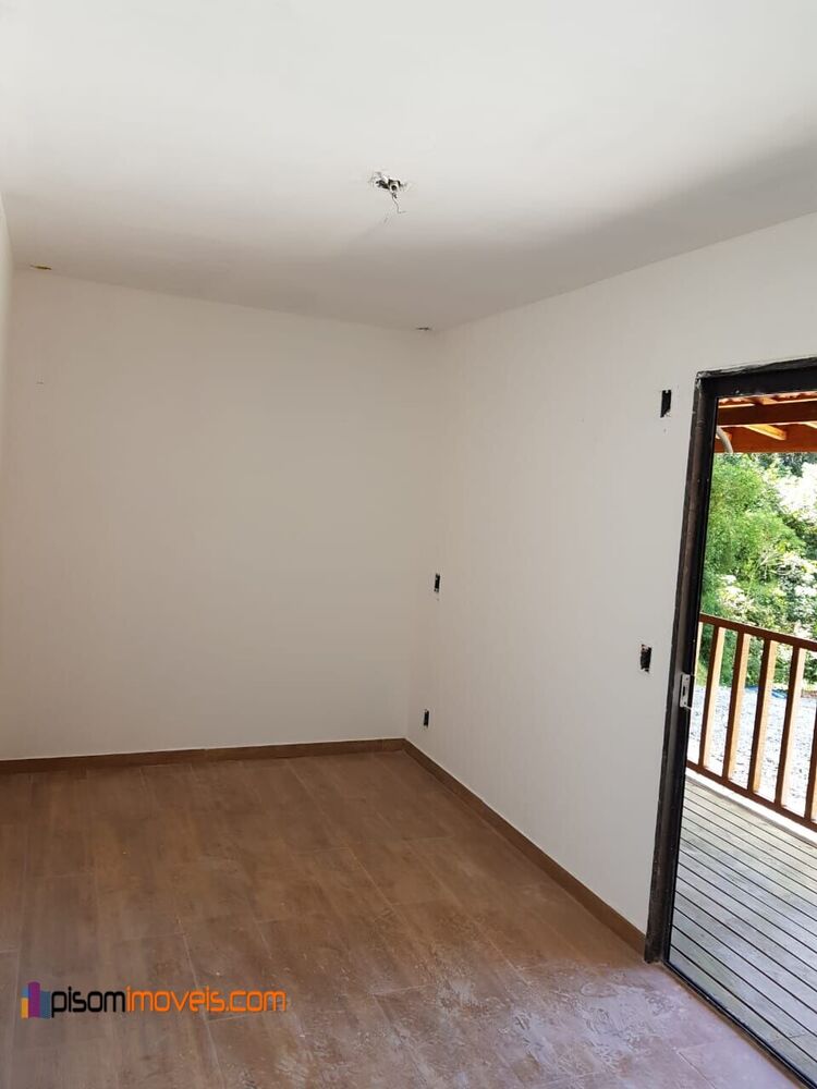 Terreno, 1200 m² - Foto 2